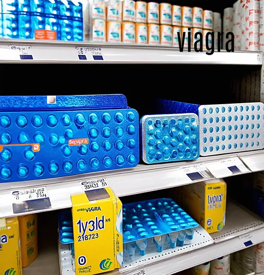 Comprar viagra sin receta en mendoza